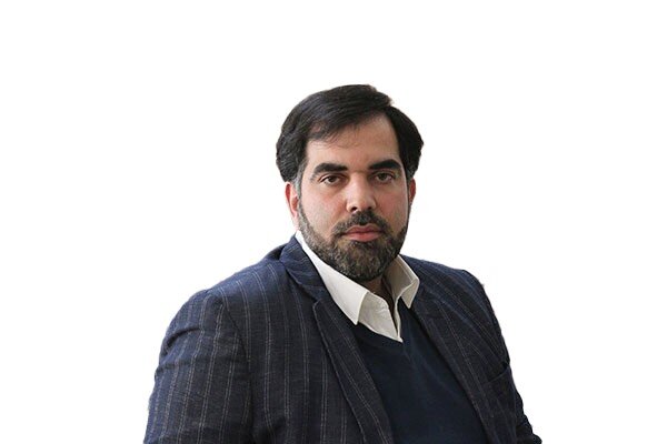 ریشه‌های کهن و گنجینه‌هایی که خاک می‌خورند