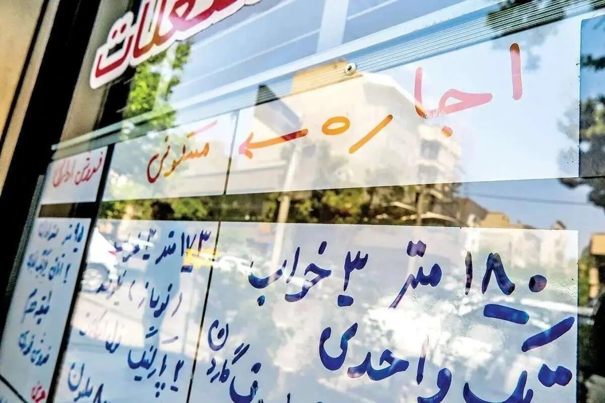 نفسگیری در شرایط جنگی