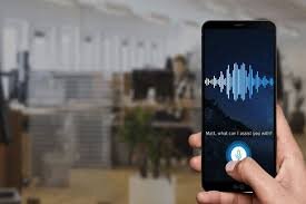 اوپن ای‌آی ویژگی صوت هوشمند ارائه می‌کند
