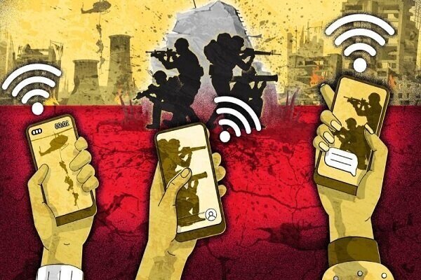 آیا نخبگان واقعا حضور دارند؟