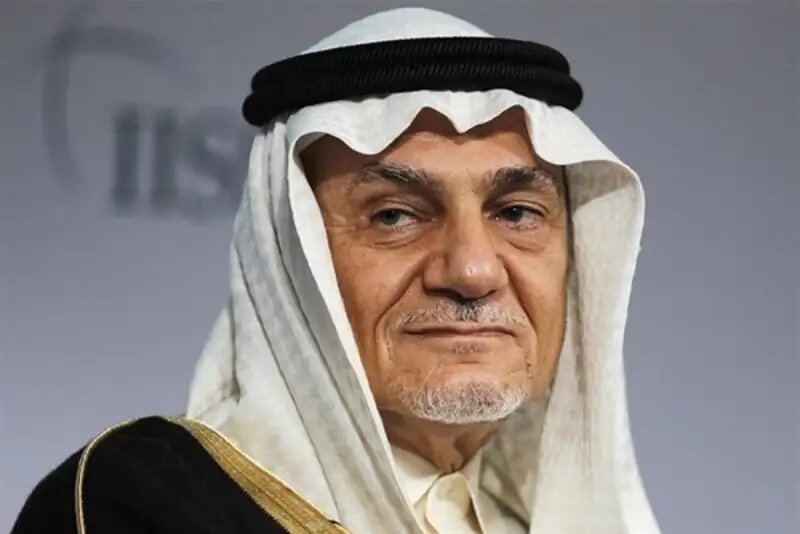 اگر به ایران حمله می‌کردیم تاسیسات حیاتی ما نابود می‌شد