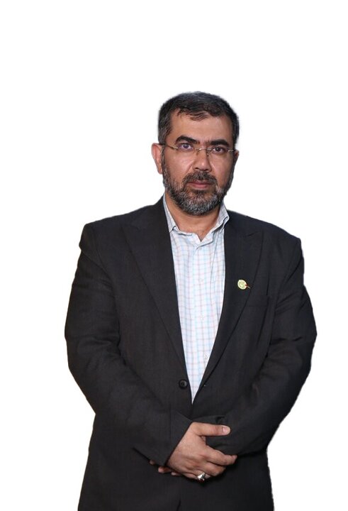فراخوان همدلی در صنعت نشر