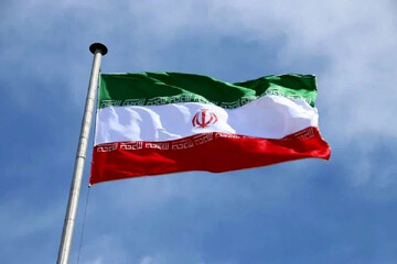 ایران؛ ستون امنیت در نظم نوین جهانی