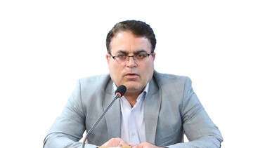 از هفتمین نمایشگاه مجازی کتاب تهران