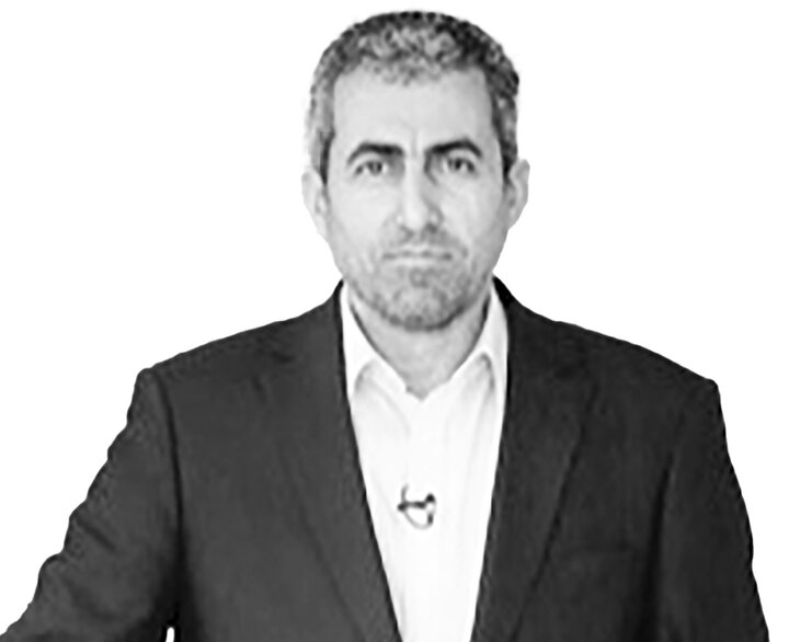 جنگ اقتصادی آمریکا و راهکارهای ۱۱ گانه