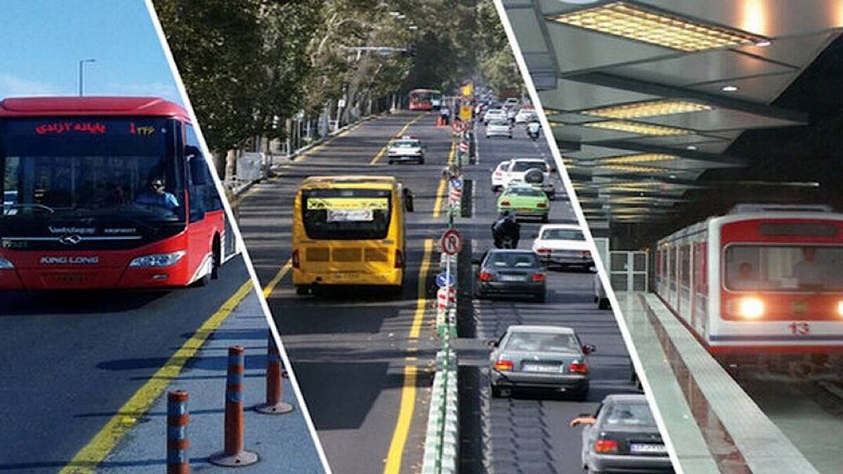 از یک اقدام موقت جنگی تا آستانه یک تحول دائمی