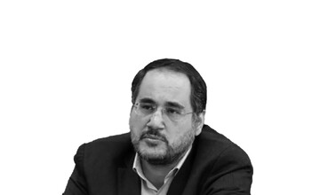 نظام سلامت؛ ستون تاب‌آوری ایران در بحران‌ها و جنگ