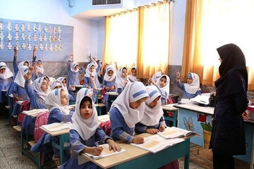همه مدارس دولتی «هیات امنایی رایگان» می‌شوند