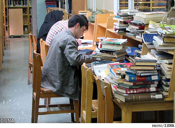 سکوت و تمرکز، کلید بقای شناختی جامعه