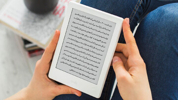 از «کتاب‌دار بودن» تا «کتاب‌خوان بودن»