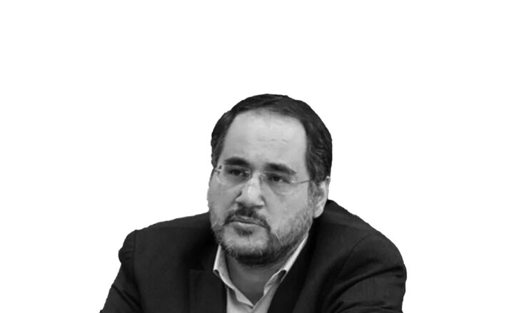 نظام سلامت؛ ستون تاب‌آوری ایران در بحران‌ها و جنگ