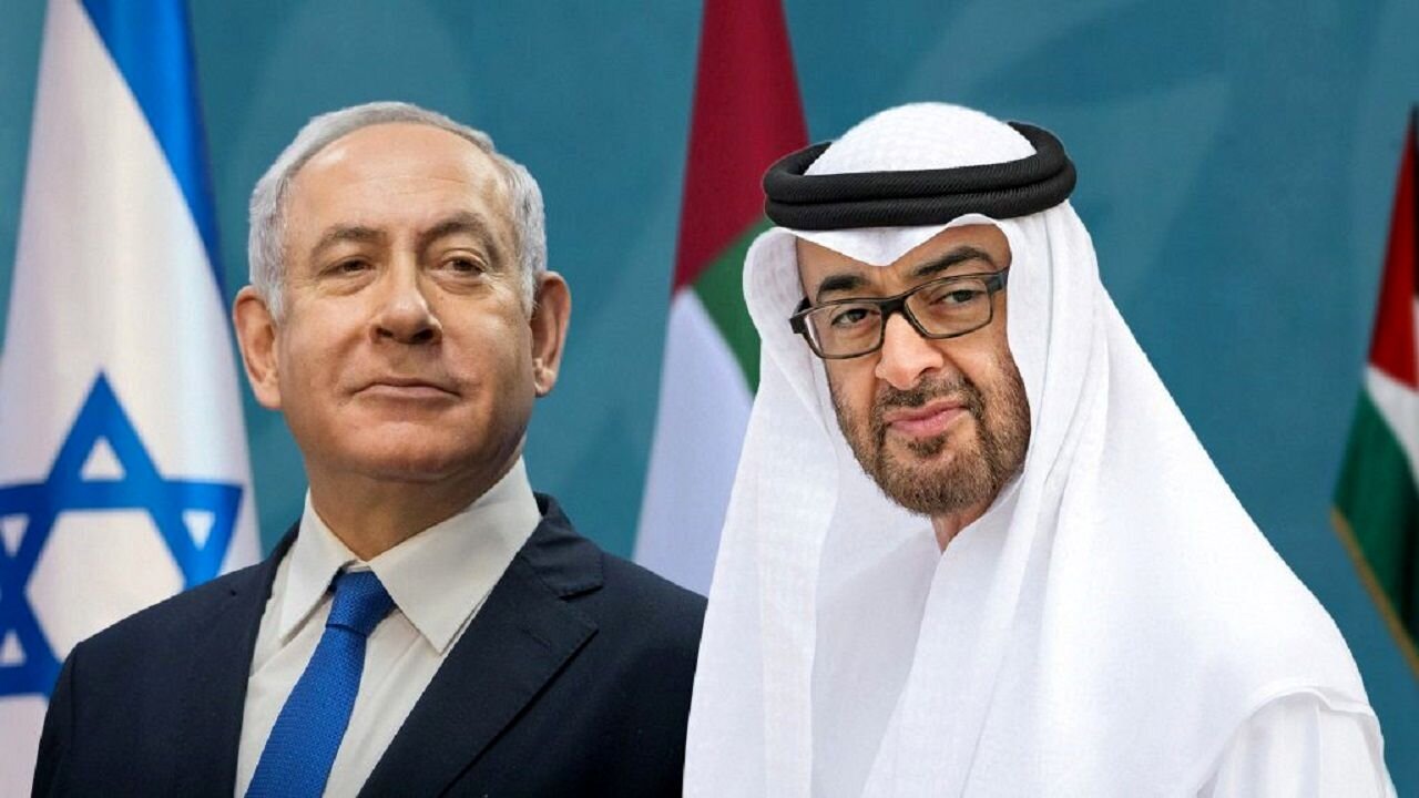 پذیرایی از شیطان