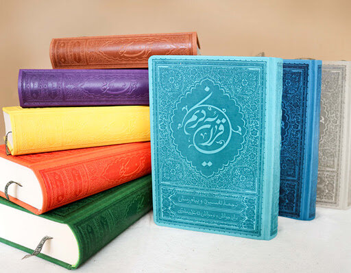 زلال مثل کلمات