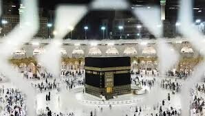 محرومیت ۵۵ هزار زائر ایرانی از حج امسال به دلیل جنگ و تحریم