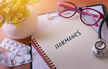 چطور بدن را با تغییر آب‌وهوا هماهنگ کنیم؟