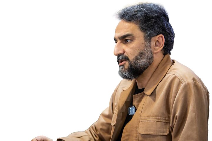 جشن پنج میلیونی شدن قصه‌های خوب برای بچه‌های خوب