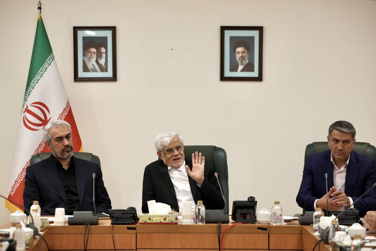 مقاومت در جنگ اقتصادی