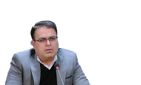 ۸۴هزار نسخه تا پیش از پایان روز دوم فروخته شد