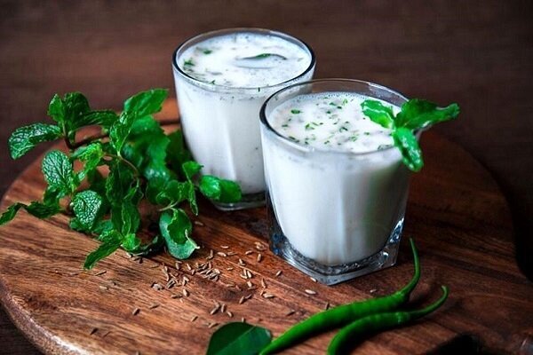 بهترین میان‌وعده شبانه برای کنترل فشار خون