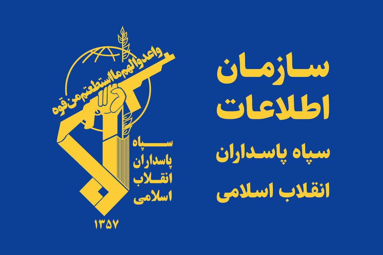 ۱۰ عامل دشمنی آمریکا با ایران