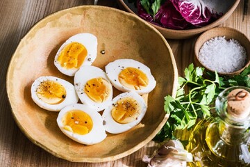 این پروتئین شگفت‌انگیز خطر آلزایمر را کاهش می‌دهد