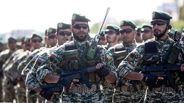 باید محاصره دریایی را بشکنیم