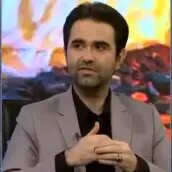 گلوگاه تظلم‌خواهی جهانی ایران در تخریب میراث فرهنگی