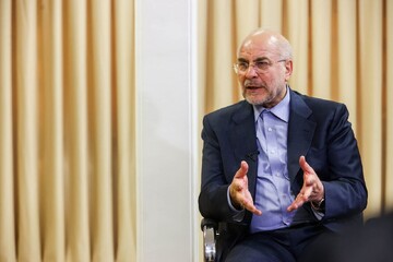 دشمن را از تعرض مجدد به ایران پشیمان خواهیم کرد