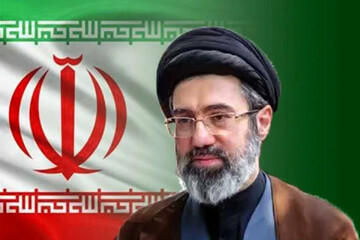 مقیاس تلاش و دلسوزی
