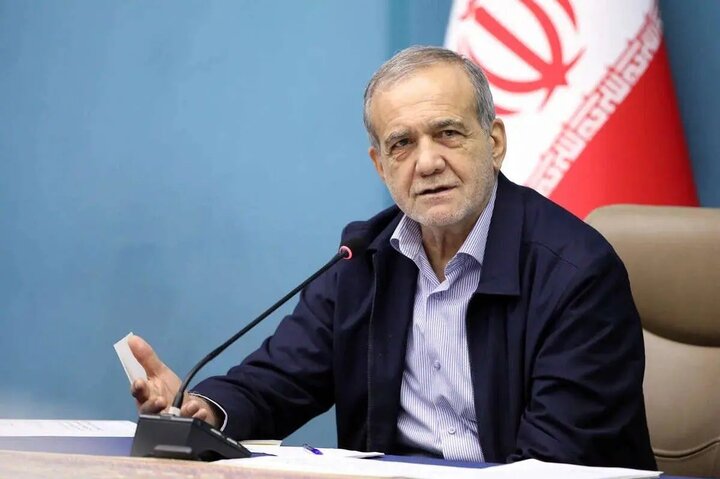 برای حل مشکلات یا راه پیدا می‌کنیم یا راه‌های جدید می‌سازیم
