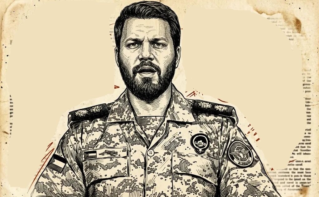 از نظم فردوسی تا رجز ذوالفقاری