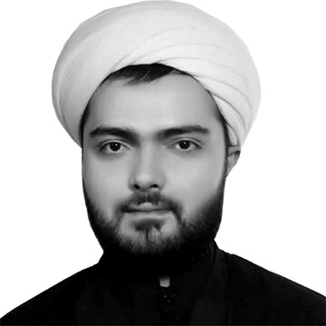 بعثت هنر در اندیشه شهید آوینی