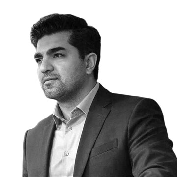 هنرمندان و بعثت امت