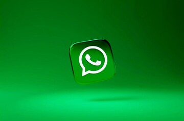 تگزاس، شاکی جدید واتس‌اپ شد