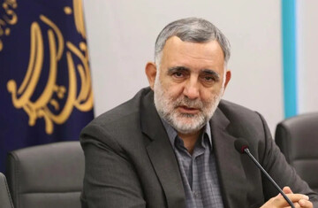 تمدید دو روزه و نیم میلیون نسخه کتاب در راه