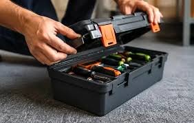 بهترین جعبه‌ابزار را با این راهنما بخر