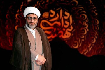 ثبت نام ۳ میلیون خانواده طی یک هفته در پویش «جان ایران»