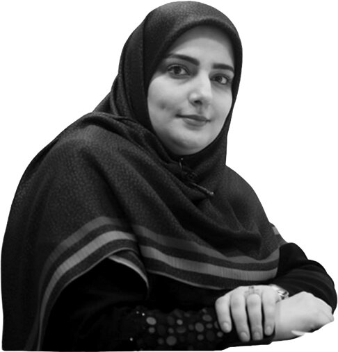 مهم‌ترین دستور کار هیات دولت پس از جنگ