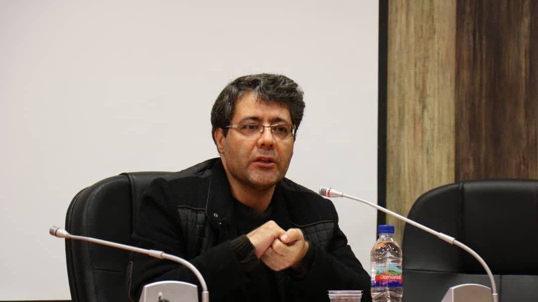 سناریوی تروریست‌های تجزیه‌طلب در غرب کشور