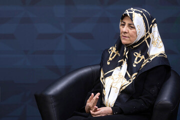 از هشت هزار نفر فقط یک هزار نفر عضو اهدا می‌کنند