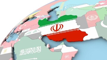 معماری نوین روابط منطقه‌ای