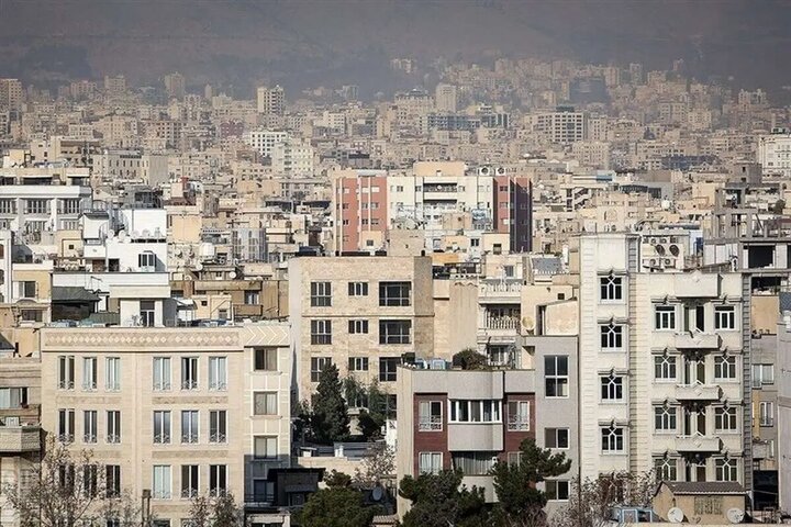 رویای خانه‌دار شدن یا مهندسی پول در بازار مسکن؟