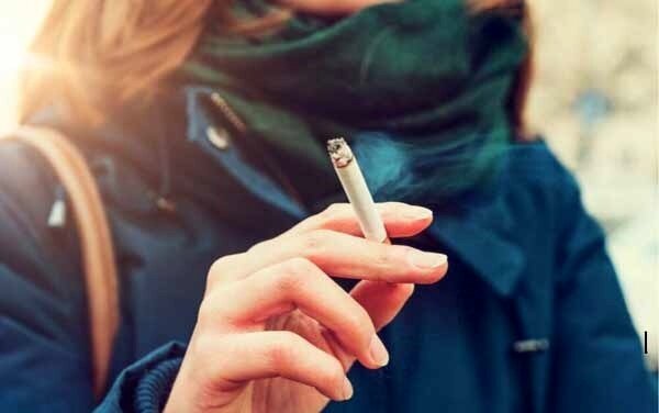 تلاش صنایع دخانی برای عادی‌سازی مصرف
