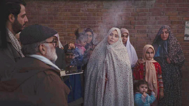 تولید فصل پنجم «زیرخاکی» آغاز شد