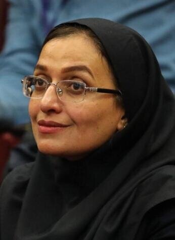قلعه بالا، در فهرست نامزدهای بهترین روستاهای جهان