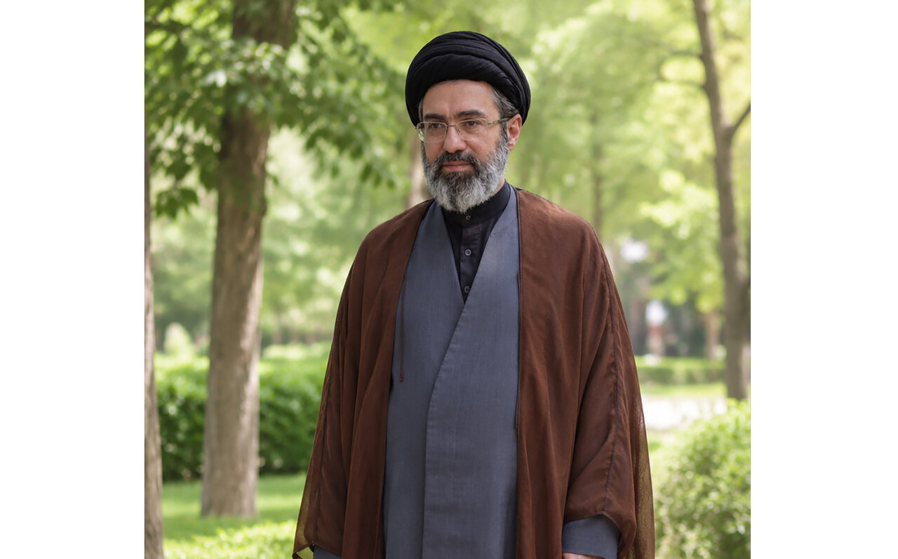 امیدآفرینی، وظیفه مجلس