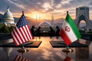چالش توافق با آمریکا؛ ضرورت تضمین اجرایی و رفع یکپارچه تحریم‌ها
