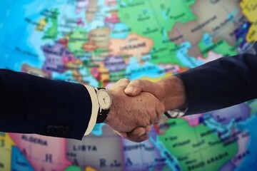 هجرت دیپلماسی ایران از میزهای مذاکره سیاسی به متن جوامع منطقه