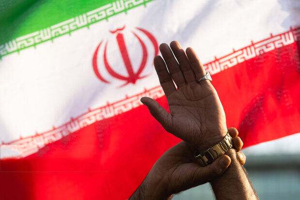 غدیر؛ پاسخی به مسئله «تداوم»