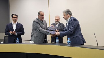 ایجاد موزه تاریخ مکران در چابهار برای اولین بار
